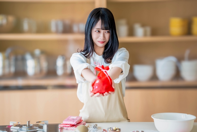 実家暮らしの男はマジでやばい!!それでもモテるには