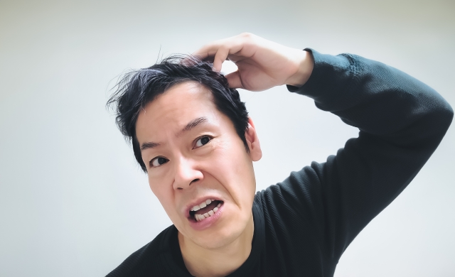 彼女いない歴=年齢になりやすい人の特徴を確認