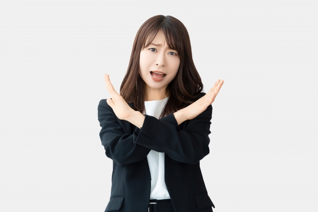 彼女いない歴=年齢の男が気持ち悪い理由