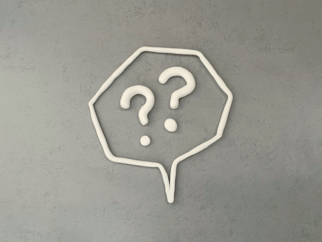 付き合う前のディズニーデートは定番？良さはなに？
