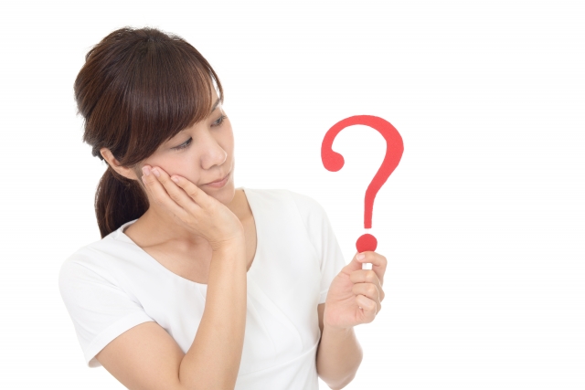 男がモテないのは当たり前?