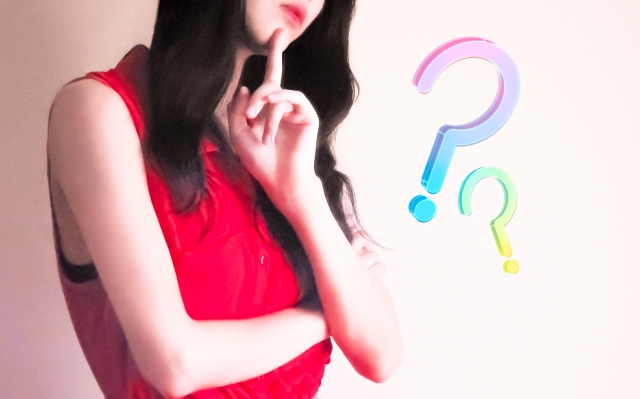 なぜイケメンなのに彼女がいないのか