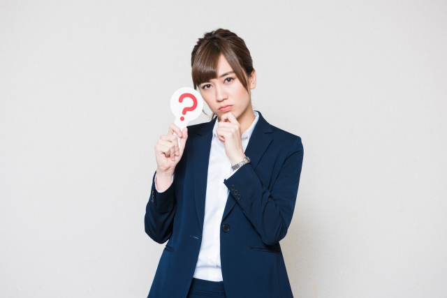 童貞なのに彼女がいるか聞かれた!!なぜ聞いてくる?