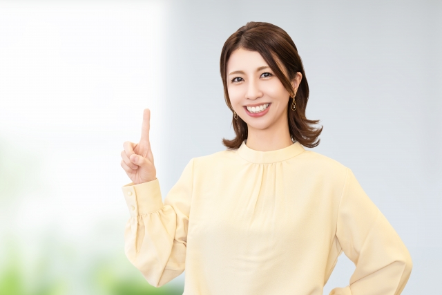 女友達が多いのにモテない男の特徴