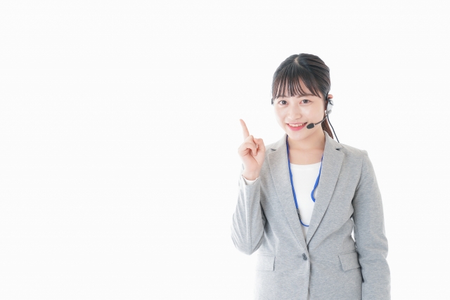 付き合う前の映画デートで知っておくべき基本