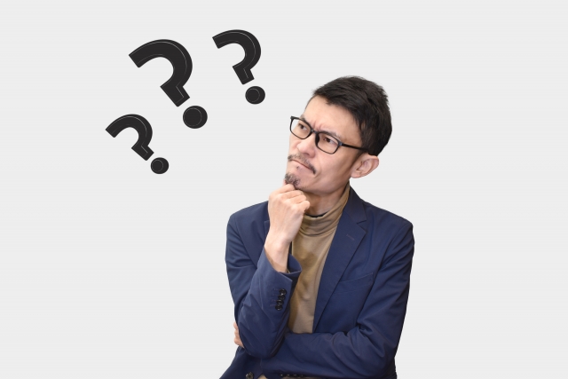 「肌が綺麗な男」はなぜ好印象なのか