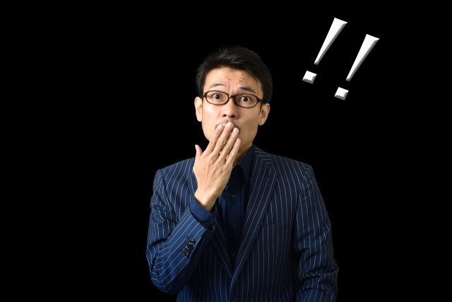 恋愛経験なしの社会人男性はマズイ？