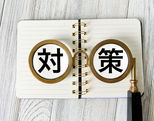 汚肌から美肌になった男性の共通点