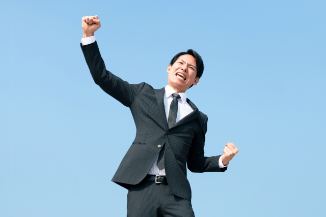 「やってよかった・人生変わった」は本当？