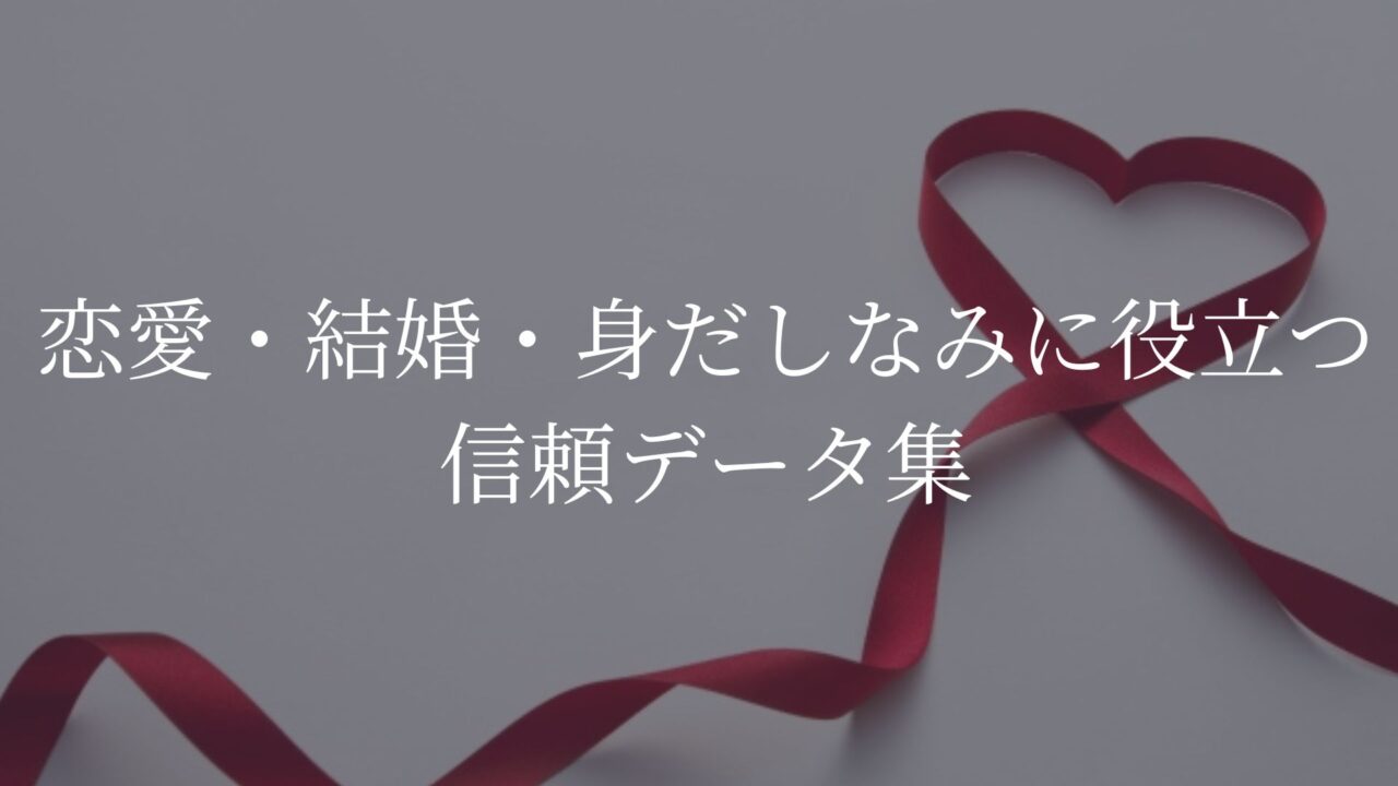 お役立ちリンク集