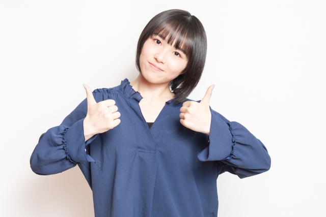 女性心理からみる散歩デートの魅力
