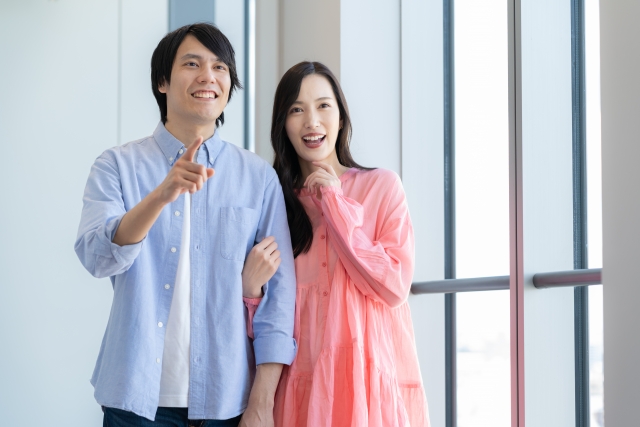 会話が途切れない
