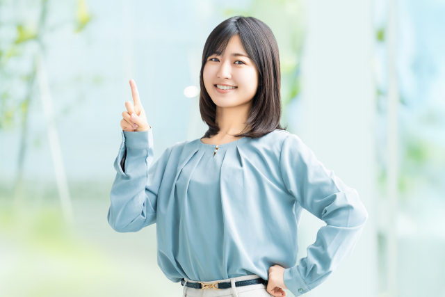 付き合う前に美術館デートをするときの注意点