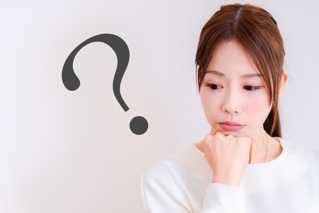 付き合う前の初デートでドライブはあり?