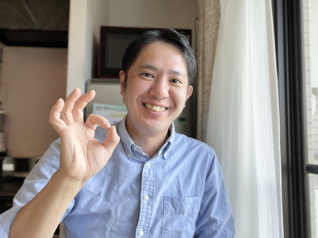「外見も内面も激変」モテ効果&自信がつく理由