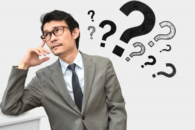 デートが続かないのも見た目のせい?