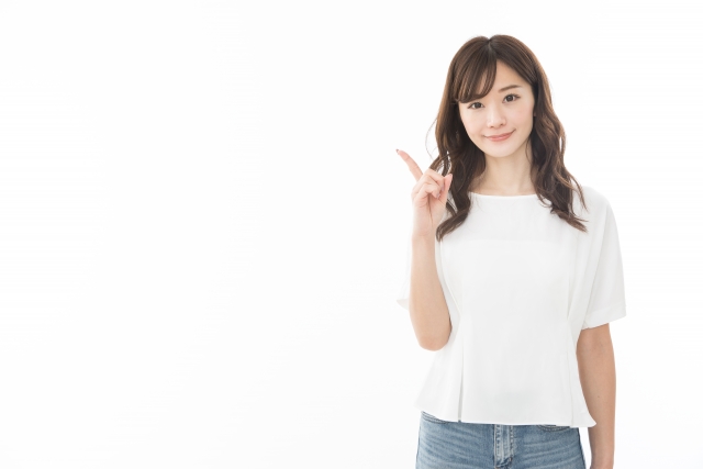 ライザップをおすすめする人は?