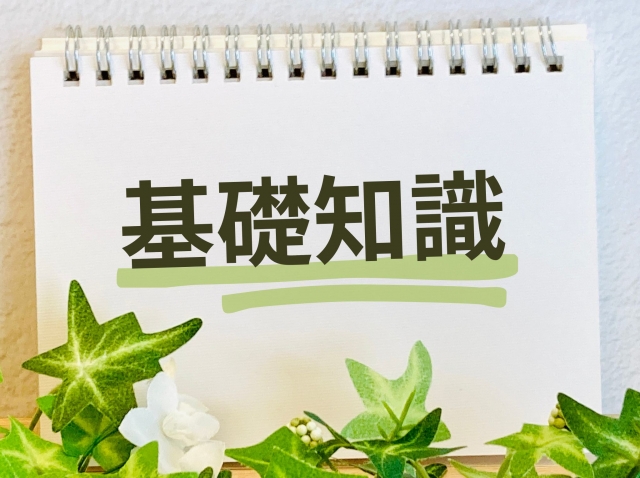付き合う前のデートで押さえるべき基本