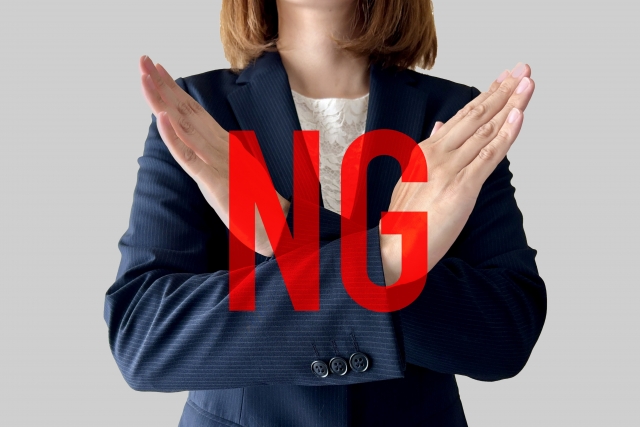 恋愛経験がない男はイケメンでもモテない?