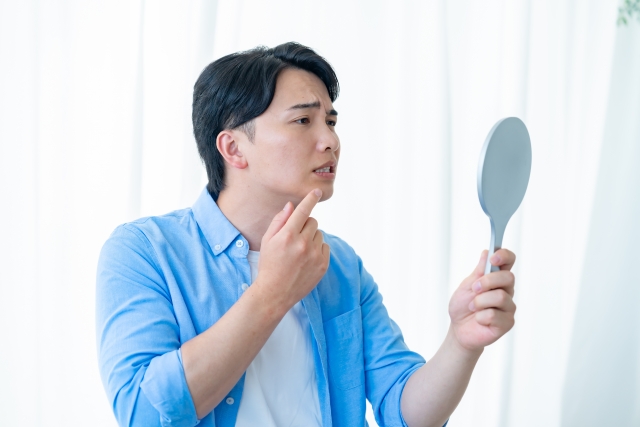 その他(スキンケアなど)