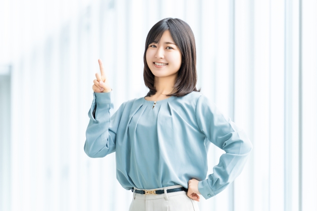 次のデートへつなげるコツ