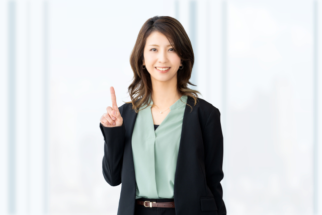 プラネタリウムデートを付き合う前にするときの基本