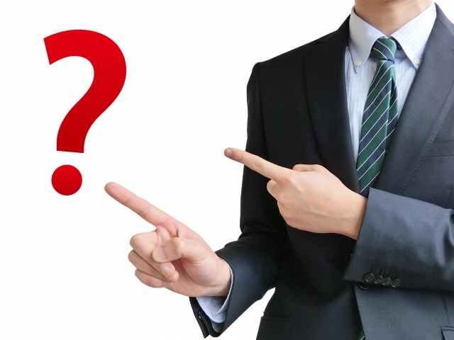 メガネ男子がモテないと言われる理由とは