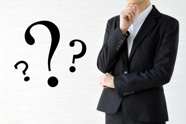 いきなりlineでデートに誘う誘い方はアリ?