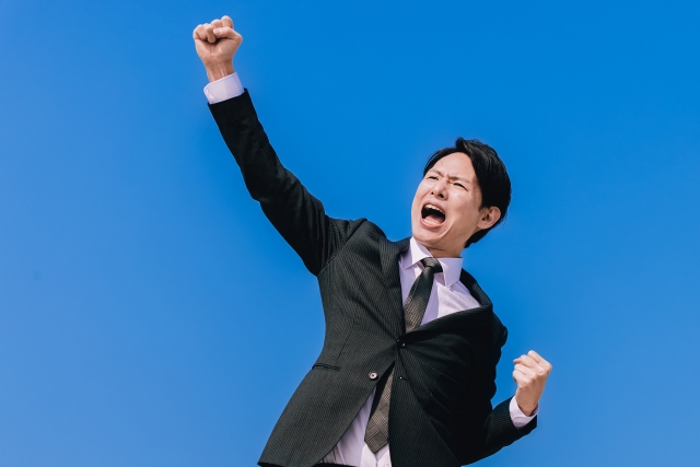 いきなりlineでデートに誘う誘い方で失敗しないために