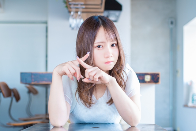 女性の脈なしサインを誤って判断してしまうから