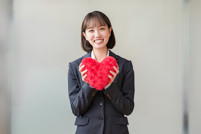 2回目のデート後にフェードアウトする女性心理