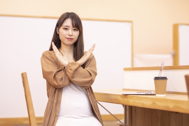 チー牛の髪型がイケメンに見えない原因