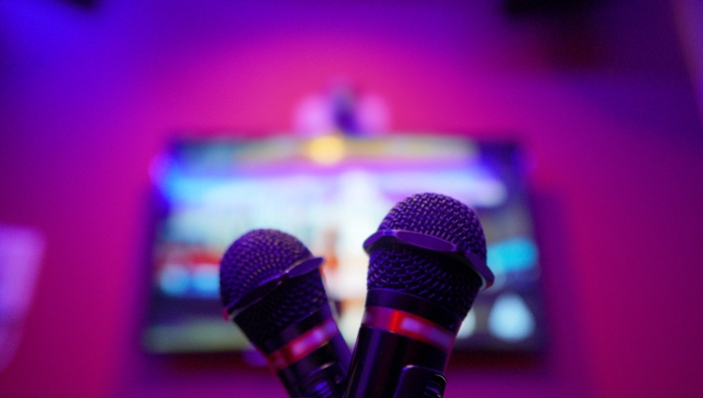 付き合う前のカラオケデートでの成功術