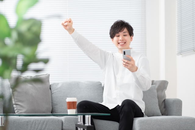 マッチングアプリでの初回デート！成功の流れ