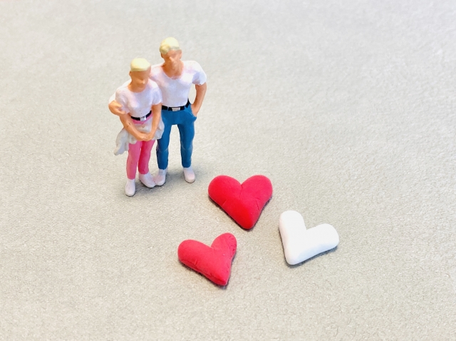 マッチングアプリで3回目のデートの意味