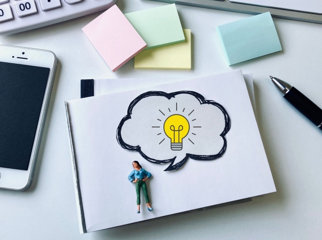 マッチングアプリの既読無視への対処法