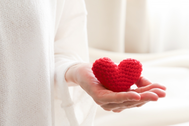 付き合う前のショッピングデートを成功させる方法