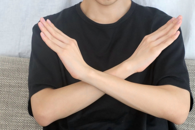 初デートでカラオケはやめた方がいい