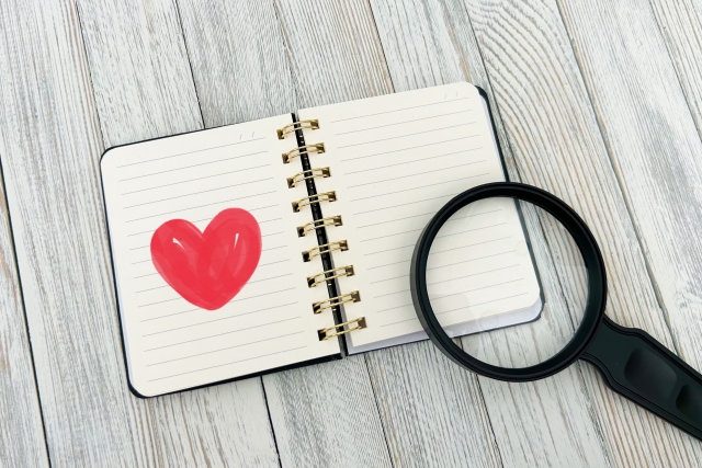 初回デートまでにすべき事