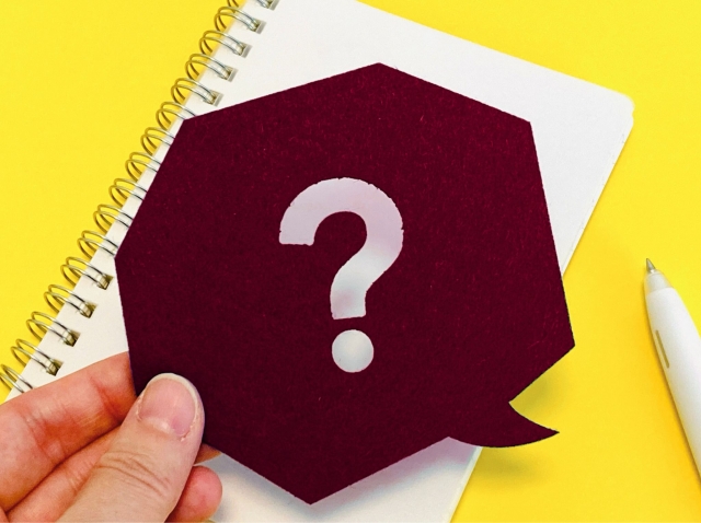 脈ありサインは？