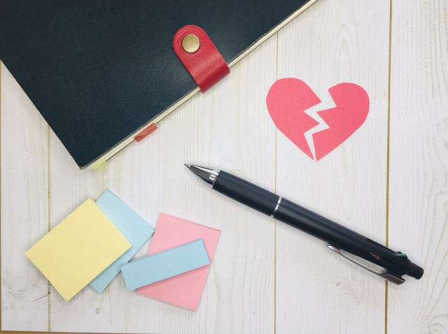 マッチングアプリで既読無視される基本心理