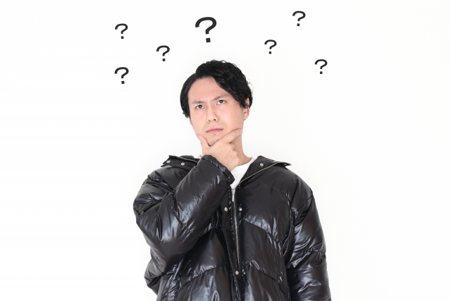 マッチングアプリはやめとけと言われる理由