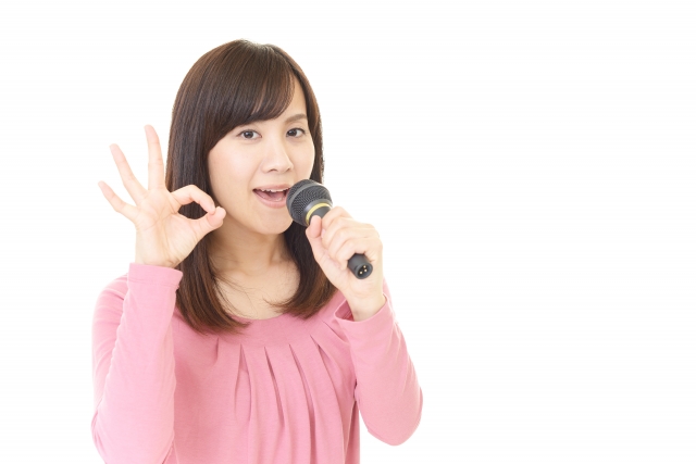 カラオケデートでの脈ありサイン