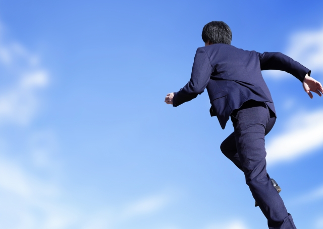 マッチングアプリはやめとけは本当？どうすればいい?