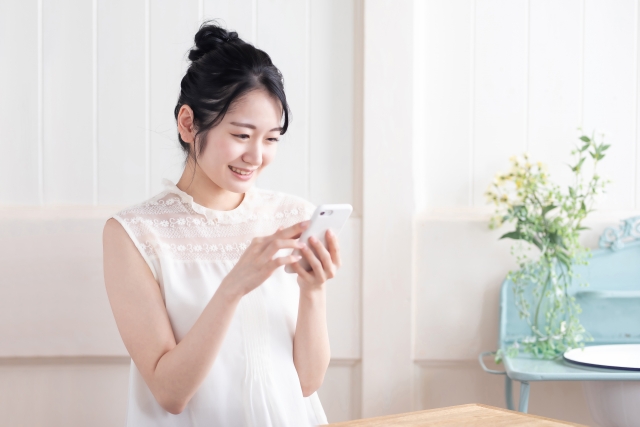 チケット予約で混雑回避！