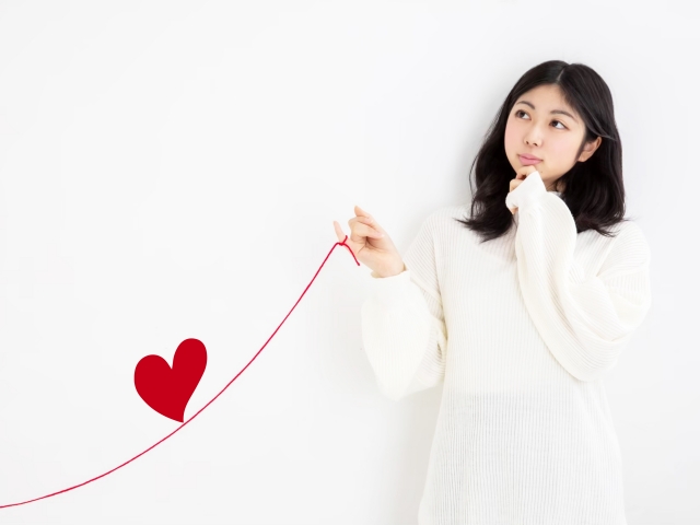 2回目に繋げるポイント