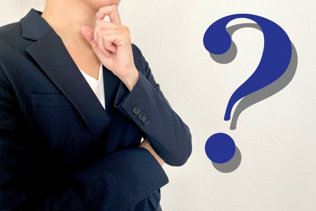 告白して保留と言われたら