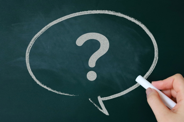 チー牛とイケメンの違い