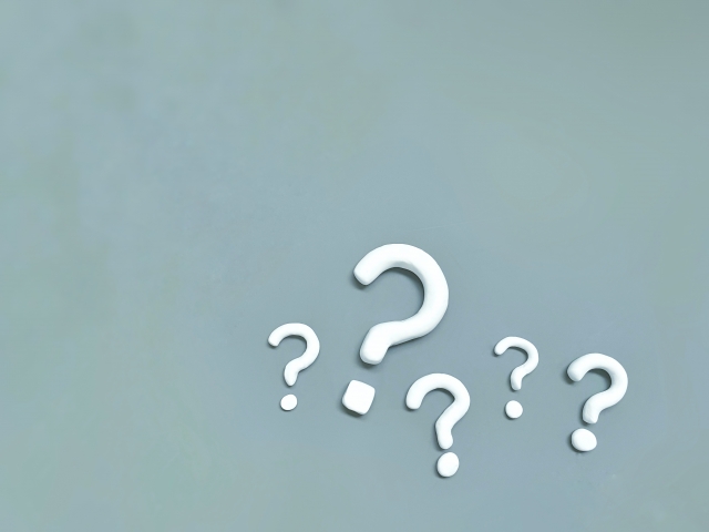 童顔のヒゲはイケメンか？