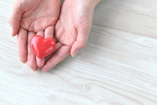 女性がサシ飲みをしたら脈あり？